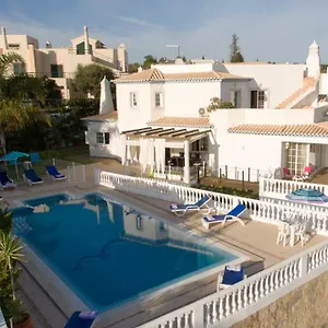  Holiday home Oliveira